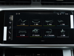 2021h 40 TFSI AӸ п؅^