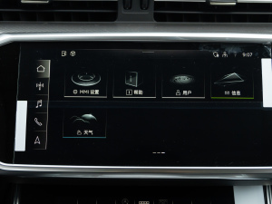 2021h 40 TFSI AӸ п؅^