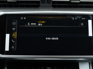 2021h 40 TFSI AӸ п؅^