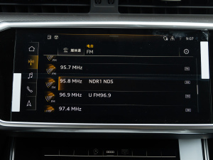 2021h 40 TFSI AӸ п؅^