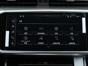 2021h 40 TFSI AӸ п؅^