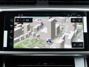 2021h 40 TFSI AӸ п؅^