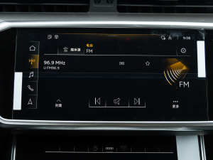 2021h 40 TFSI AӸ п؅^