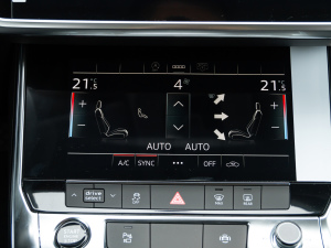 2021h 40 TFSI AӸ {{