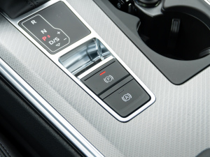 2021h 40 TFSI AӸ v܇Ƅ