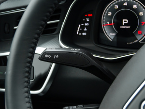 2021h 40 TFSI AӸ п؅^