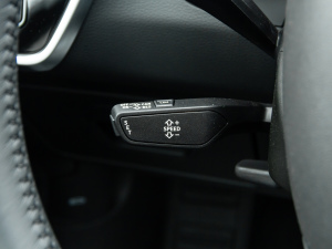 2021h 40 TFSI AӸ п؅^