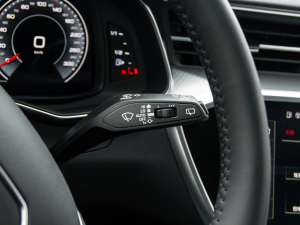 2021h 40 TFSI AӸ п؅^