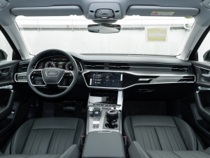 2021h 40 TFSI AӸ ȫ