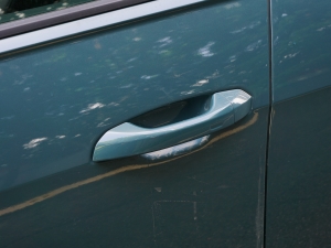 2021A(y)vant h 45 TFSI ǳ {T(mn)