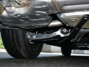 2021A(y)vant h 45 TFSI ǳ (x)(ji)^