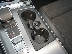 2021Avant h 45 TFSI ǳ ǰű