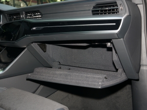 2021Avant h 45 TFSI ǳ 