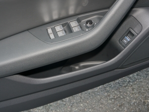 2021Avant h 45 TFSI ǳ ǰTg