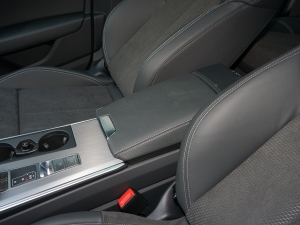 2021Avant h 45 TFSI ǳ 