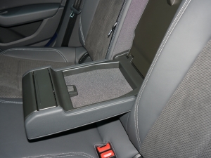 2021Avant h 45 TFSI ǳ ֹ