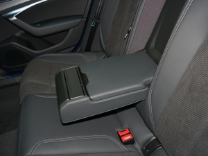 2021Avant h 45 TFSI ǳ 