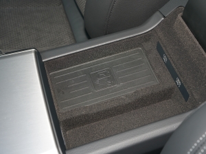 2021A(y)vant h 45 TFSI ǳ g