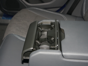 2021Avant h 45 TFSI ǳ g