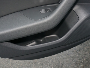 2021Avant h 45 TFSI ǳ Tg