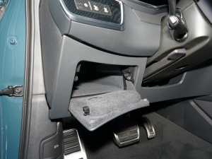 2021A(y)vant h 45 TFSI ǳ g