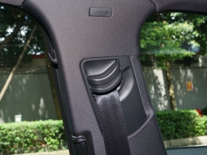 2021A(y)vant h 45 TFSI ǳ g