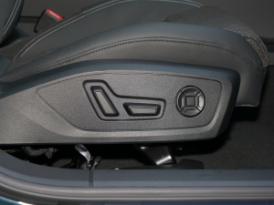 2021A(y)vant h 45 TFSI ǳ g