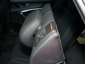 2021A(y)vant h 45 TFSI ǳ g