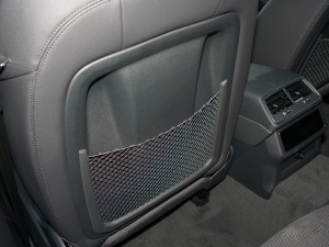 2021A(y)vant h 45 TFSI ǳ g