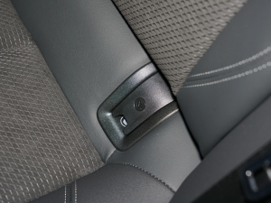 2021A(y)vant h 45 TFSI ǳ g