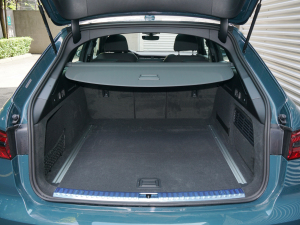 2021A(y)vant h 45 TFSI ǳ g