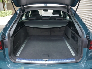 2021A(y)vant h 45 TFSI ǳ g