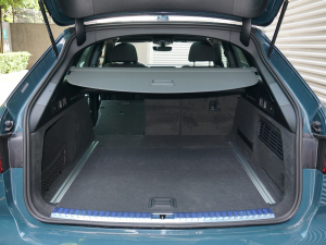 2021A(y)vant h 45 TFSI ǳ g