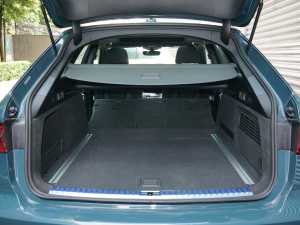 2021Avant h 45 TFSI ǳ g