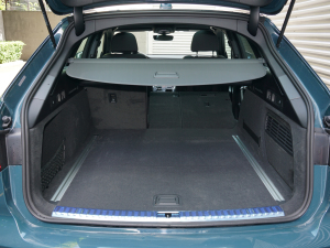 2021A(y)vant h 45 TFSI ǳ g