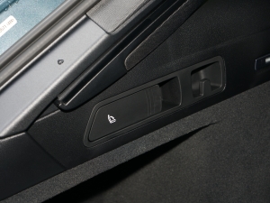 2021Avant h 45 TFSI ǳ g