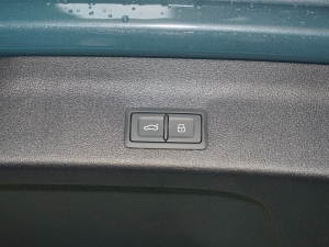 2021Avant h 45 TFSI ǳ g