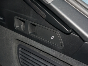 2021Avant h 45 TFSI ǳ g