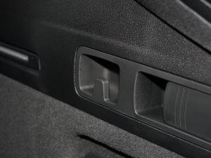 2021Avant h 45 TFSI ǳ g