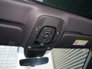 2021Avant h 45 TFSI ǳ п؅^(q)