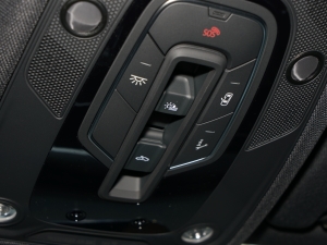 2021Avant h 45 TFSI ǳ п؅^(q)