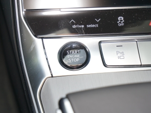 2021Avant h 45 TFSI ǳ п؅^(q)