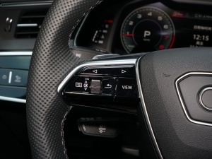 2021Avant h 45 TFSI ǳ п؅^(q)