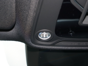 2021Avant h 45 TFSI ǳ п؅^(q)