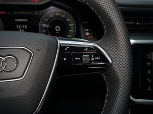 2021Avant h 45 TFSI ǳ п؅^(q)