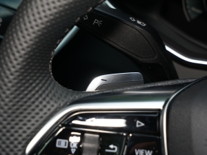 2021Avant h 45 TFSI ǳ п؅^(q)