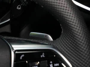 2021Avant h 45 TFSI ǳ п؅^(q)