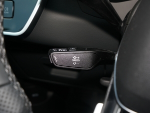 2021Avant h 45 TFSI ǳ п؅^(q)