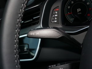 2021Avant h 45 TFSI ǳ п؅^(q)