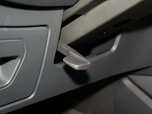 2021Avant h 45 TFSI ǳ п؅^(q)